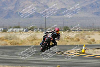 media/Mar-08-2025-TrackXperience (Sat) [[277b597a28]]/4-Level 1/Session 2 (Turn 4)/